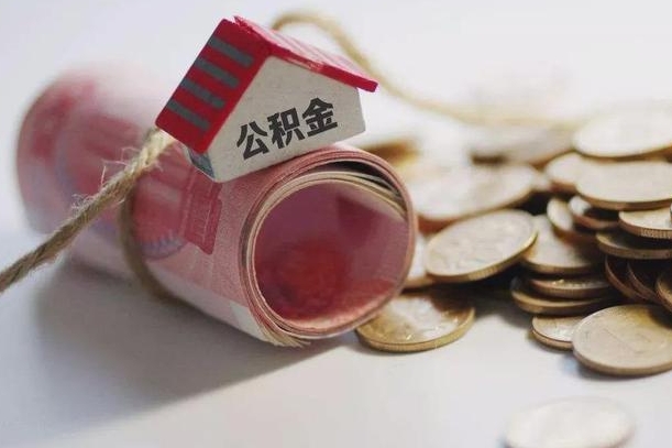 商丘公积金找黄牛几天能批下来（公积金找黄牛几天能批下来啊）